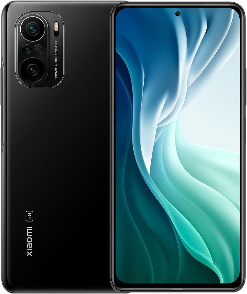 Xiaomi Mi 11i ricondizionato - Reebelo Italia