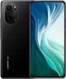 Xiaomi Mi 11i - 128GB - Nero Cosmico - Sbloccato - Molto buono - Batteria standard