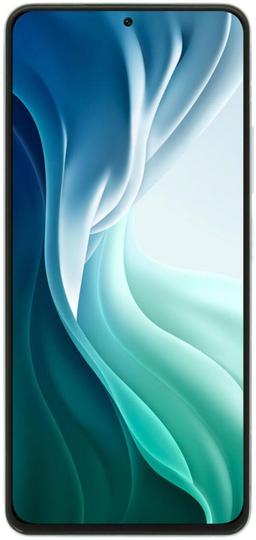 Xiaomi Mi 11i ricondizionato - Reebelo Italia