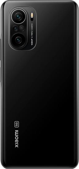 Xiaomi Mi 11i ricondizionato - Reebelo Italia