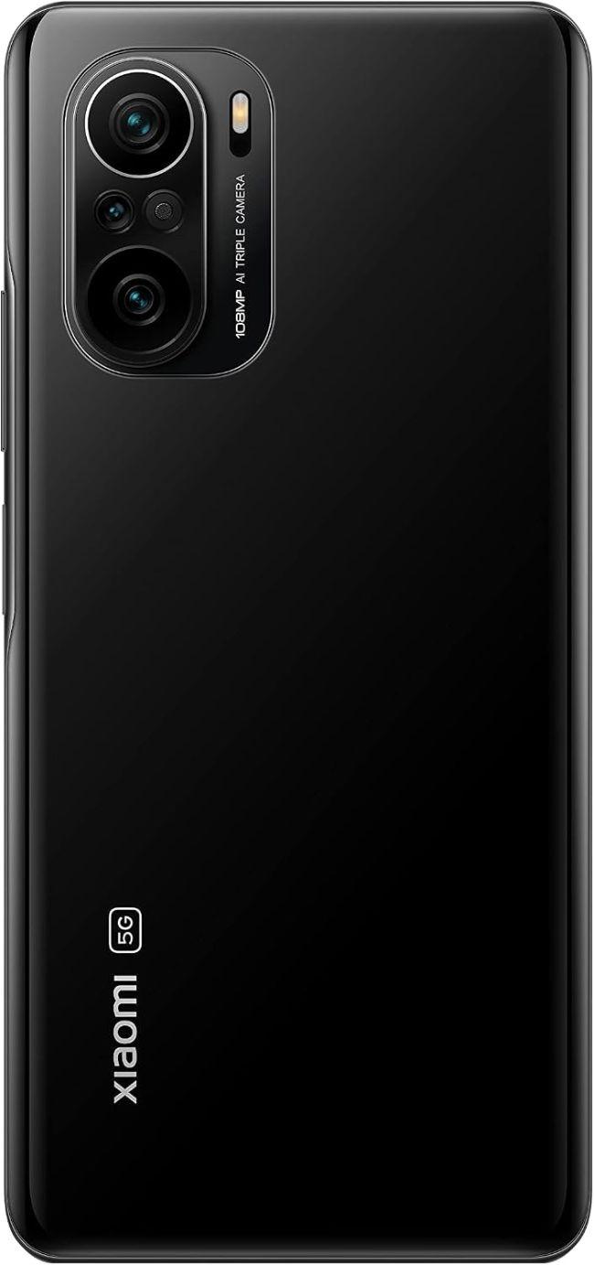 Xiaomi Mi 11i ricondizionato - Reebelo Italia