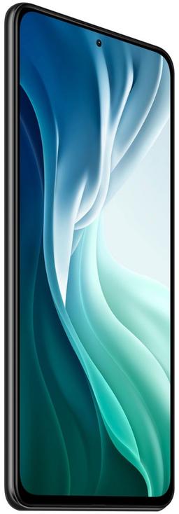 Xiaomi Mi 11i ricondizionato - Reebelo Italia