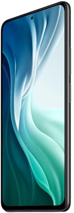 Xiaomi Mi 11i ricondizionato - Reebelo Italia