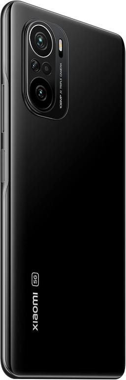 Xiaomi Mi 11i ricondizionato - Reebelo Italia