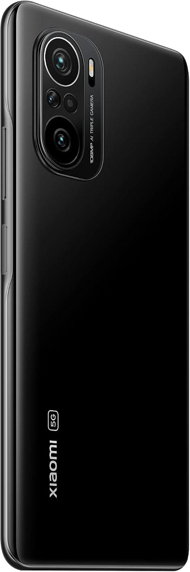 Xiaomi Mi 11i ricondizionato - Reebelo Italia