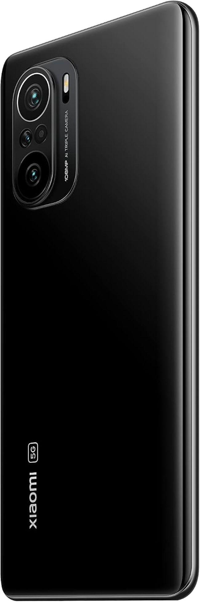 Xiaomi Mi 11i ricondizionato - Reebelo Italia