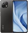 Xiaomi Mi 11 Lite - 4G - 128GB - 4GB RAM - Boba Black - Sbloccato - Molto buono - Batteria standard