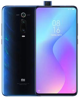 Xiaomi Mi 9T ricondizionato - Reebelo Italia