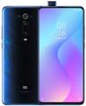 Xiaomi Mi 9T - 64GB - Blu Glaciale - Sbloccato - Molto buono - Batteria standard