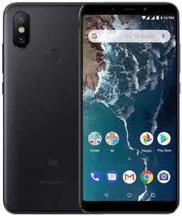 Xiaomi Mi A2 (Mi 6X) ricondizionato - Reebelo Italia