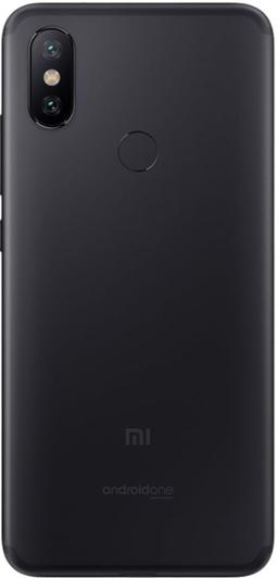 Xiaomi Mi A2 (Mi 6X) ricondizionato - Reebelo Italia