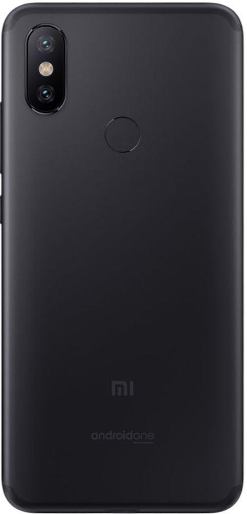 Xiaomi Mi A2 (Mi 6X) ricondizionato - Reebelo Italia