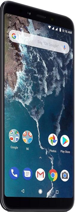 Xiaomi Mi A2 (Mi 6X) ricondizionato - Reebelo Italia