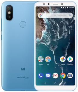 Xiaomi Mi A2 (Mi 6X) ricondizionato - Reebelo Italia