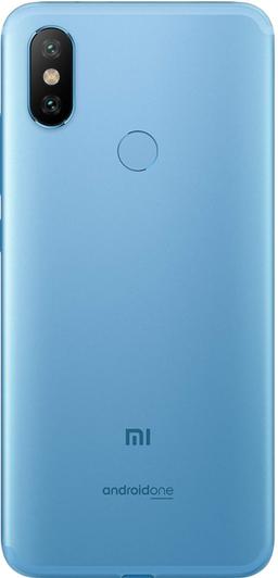 Xiaomi Mi A2 (Mi 6X) ricondizionato - Reebelo Italia