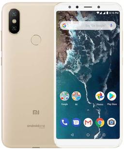 Xiaomi Mi A2 (Mi 6X) ricondizionato - Reebelo Italia