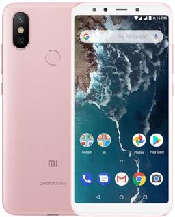 Xiaomi Mi A2 (Mi 6X) ricondizionato - Reebelo Italia
