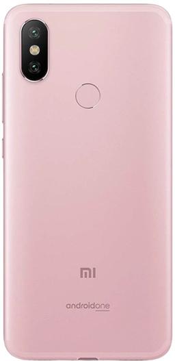 Xiaomi Mi A2 (Mi 6X) ricondizionato - Reebelo Italia