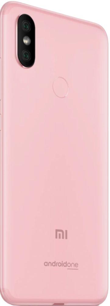 Xiaomi Mi A2 (Mi 6X) ricondizionato - Reebelo Italia