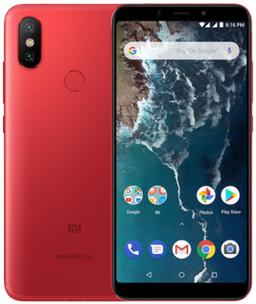 Xiaomi Mi A2 (Mi 6X) ricondizionato - Reebelo Italia