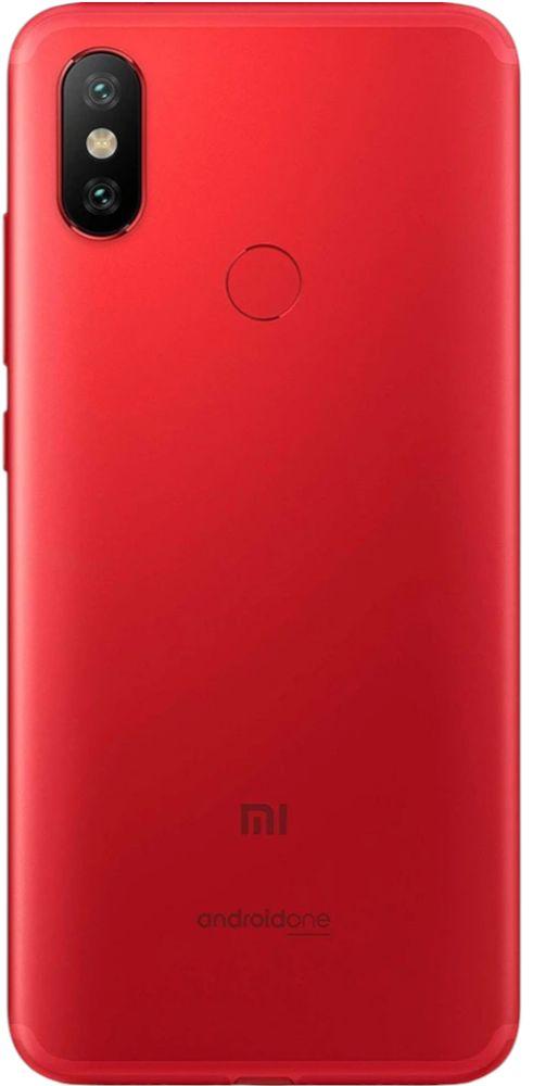 Xiaomi Mi A2 (Mi 6X) ricondizionato - Reebelo Italia