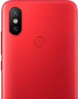Xiaomi Mi A2 (Mi 6X) ricondizionato - Reebelo Italia