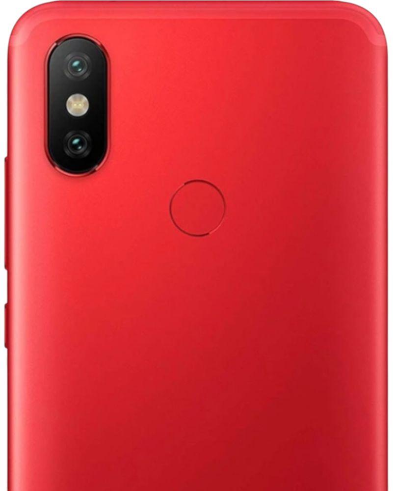 Xiaomi Mi A2 (Mi 6X) ricondizionato - Reebelo Italia