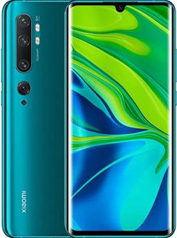 Xiaomi Mi Note 10 ricondizionato - Reebelo Italia
