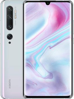 Xiaomi Mi Note 10 ricondizionato - Reebelo Italia