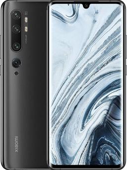 Xiaomi Mi Note 10 ricondizionato - Reebelo Italia