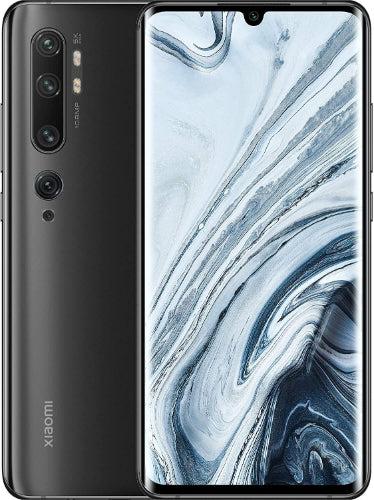 Xiaomi Mi Note 10 ricondizionato - Reebelo Italia