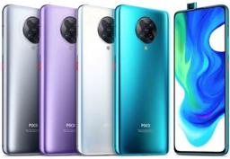 Xiaomi Poco F2 Pro ricondizionato - Reebelo Italia
