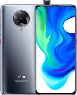 Xiaomi Poco F2 Pro ricondizionato - Reebelo Italia