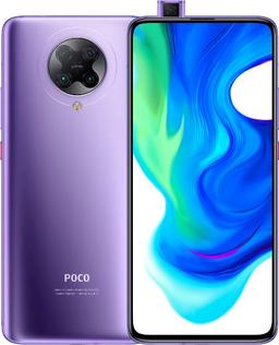 Xiaomi Poco F2 Pro ricondizionato - Reebelo Italia