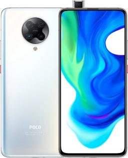 Xiaomi Poco F2 Pro ricondizionato - Reebelo Italia