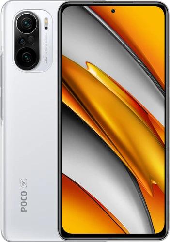 Xiaomi Poco F3 ricondizionato - Reebelo Italia