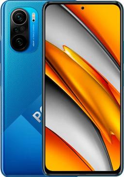 Xiaomi Poco F3 ricondizionato - Reebelo Italia