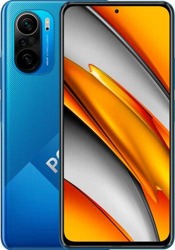 Xiaomi Poco F3 ricondizionato - Reebelo Italia