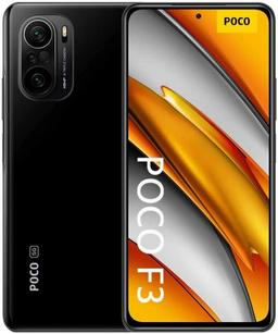 Xiaomi Poco F3 ricondizionato - Reebelo Italia