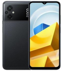Xiaomi Poco M5 ricondizionato - Reebelo Italia