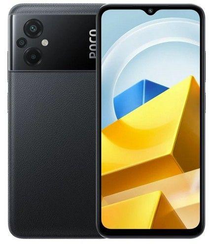 Xiaomi Poco M5 ricondizionato - Reebelo Italia