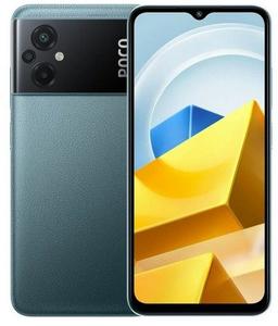 Xiaomi Poco M5 ricondizionato - Reebelo Italia