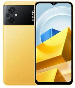 Xiaomi Poco M5 ricondizionato - Reebelo Italia