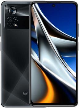 Xiaomi Poco X4 Pro (5G) ricondizionato - Reebelo Italia