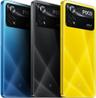 Xiaomi Poco X4 Pro (5G)