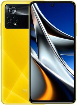 Xiaomi Poco X4 Pro (5G) ricondizionato - Reebelo Italia