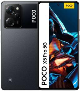 Xiaomi Poco X5 Pro (5G) ricondizionato - Reebelo Italia