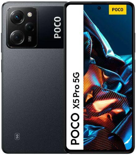 Xiaomi Poco X5 Pro (5G) ricondizionato - Reebelo Italia