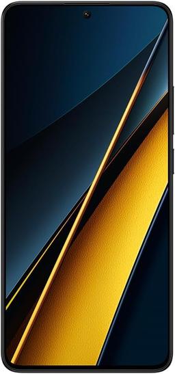 Xiaomi Poco X6 Pro (5G) ricondizionato - Reebelo Italia