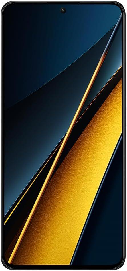 Xiaomi Poco X6 Pro (5G) ricondizionato - Reebelo Italia